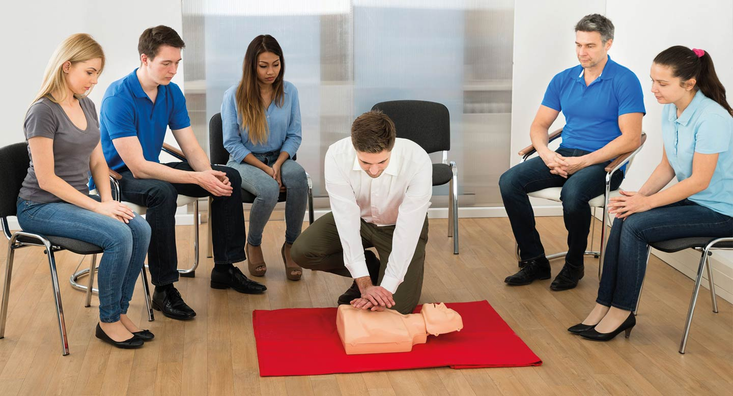 First aid burns with boiling water spread liberty news