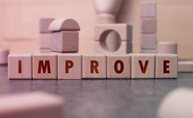 Improve Sleep Quality