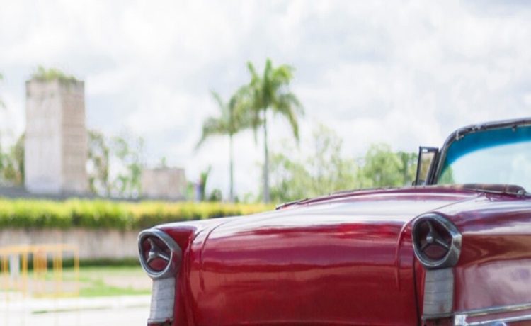 Chevy Corvette exhaust system online