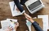 Elder Law Attorney