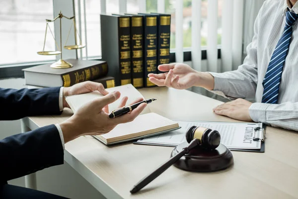 Bicycle Accident Attorneys