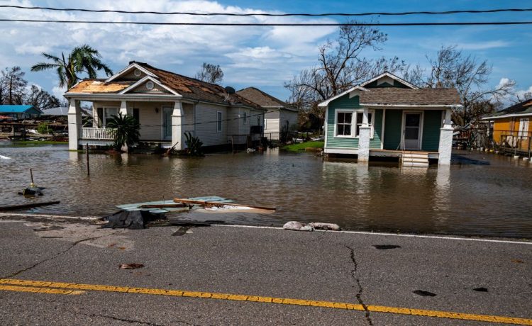 Maximize Your Storm Insurance Claim in Florida