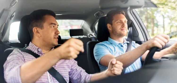 Reduced Insurance Costs